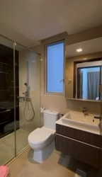 eCO (D16), Condominium #628000701